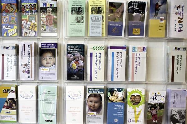 Child Care Coordinating Council Of San Mateo County