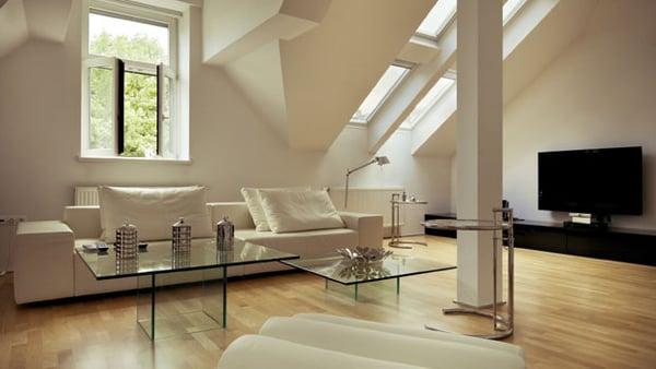 Applegate Plastering & Drywall