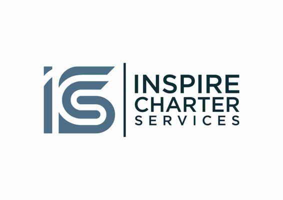 Inspire Charter Services