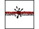 Stainmasters Carpet Cleaning