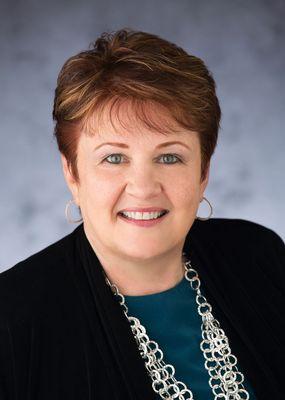 Terrylynn Fisher - Dudum Real Estate Group