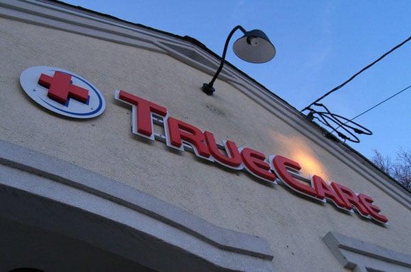 True Care Medical Clinic