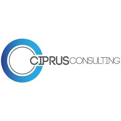 Ciprus Consulting