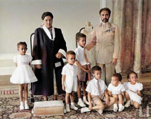 Office of Malchizedek