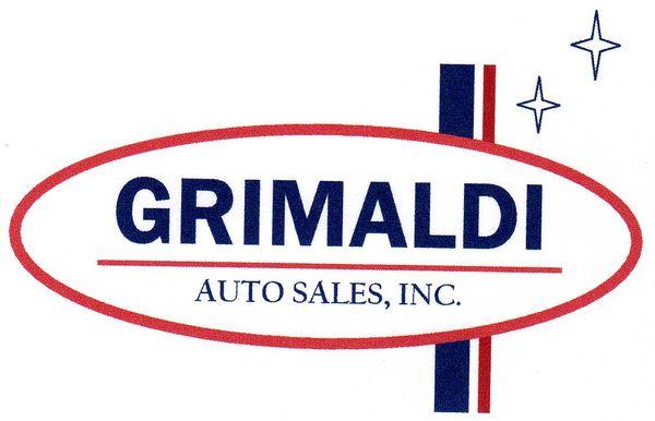 Grimaldi Auto Sales