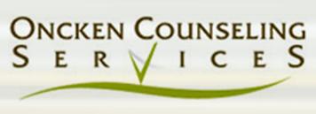Oncken Counseling Services