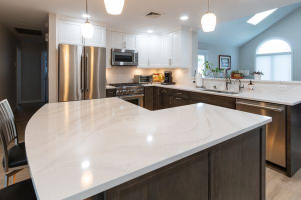 OZ General Contracting