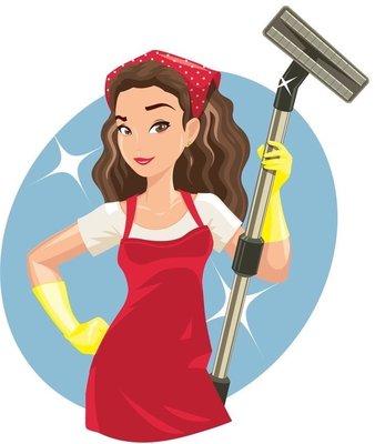 Estela Cleaning Service