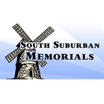 South Suburban Memorials