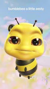 Bloodstripes NCO Club