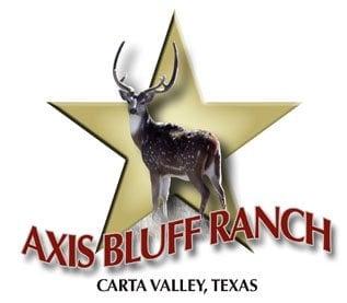 Welcome to our world...