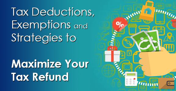 Dr. JS Lodhi Accounting & Tax Services