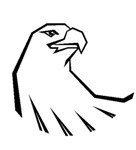 Eagle Property Management