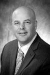 Edward Jones - Financial Advisor: Jeff Ricklefs