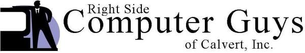 Right Side Computer Guys