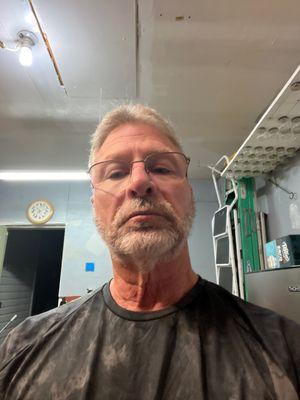 Lucas Market Research