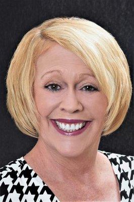 Experience Driven, Results Ensured!