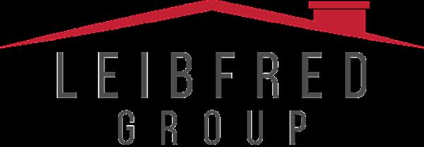 Leibfred Group