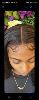 Xtreme Hair Phanatix