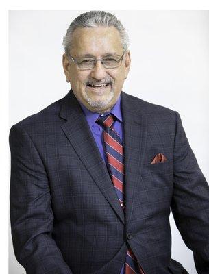 Opening the door of home ownership for families throughout DFW for over 30 years.