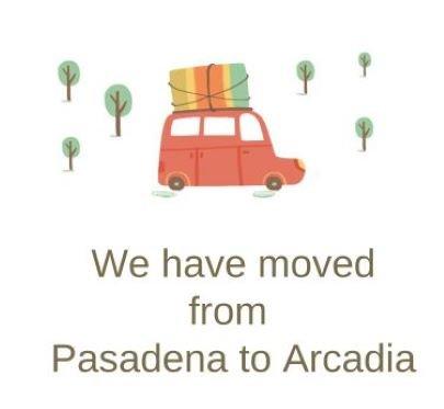 Irene C Chang, D.D.S., M.S.