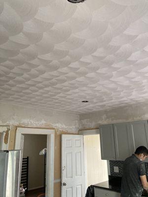 Portillos Remodeling