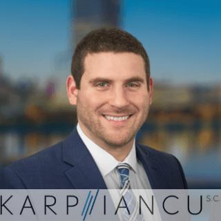 Karp & Iancu - Milwaukee Divorce Lawyers - David N. Iancu
