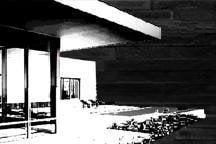 Keller Williams Realty