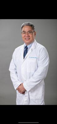 Location 2117 General Booth Blvd Virginia Beach VA 23454