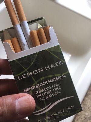 Downtown Plug Smoke Shop