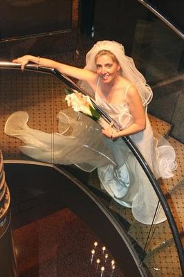 Nouvelle Image Photography & Videography