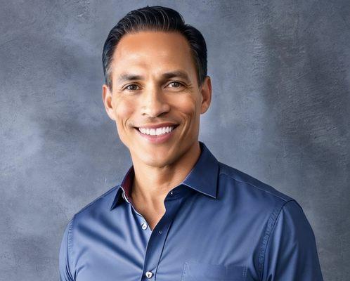 Mauricio Solorzano - Farmers Insurance