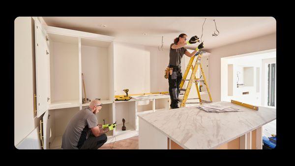 Nexgen Electrical Solutions