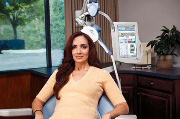Transcranial Magnetic Stimulation Treats:Depression;Anxiety;Addiction;Neuropathic Pain;Brain Injury; PTSD; Headaches; RSD/CRPS;Fibromyalgia