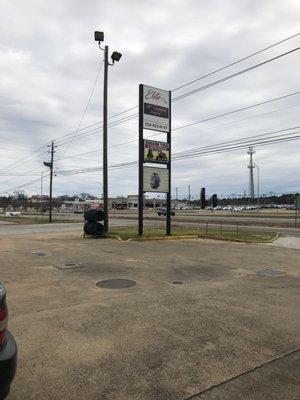 Kingdom Tires & Auto Repair