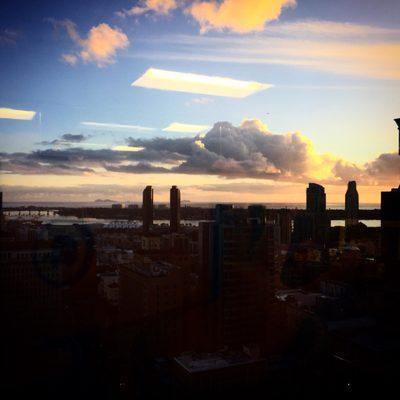 Perez Vaughn & Feasby