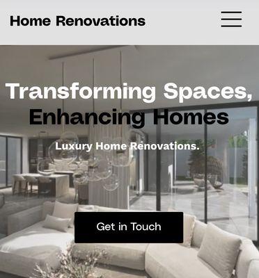 Social Noodle Studio