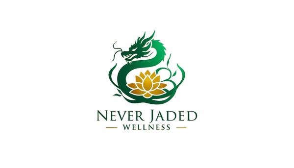 Never Jaded Wellness