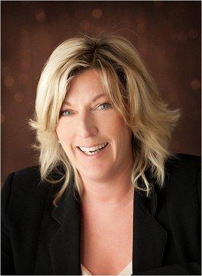 Boutique Concierge & Senior Services