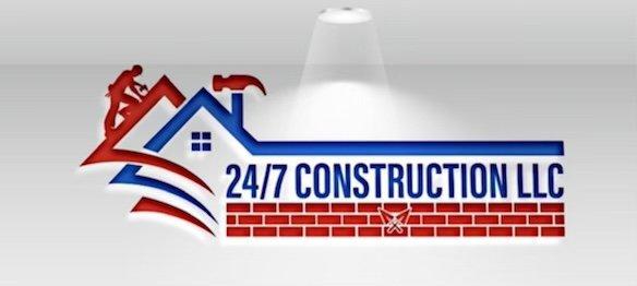 24/7 construction