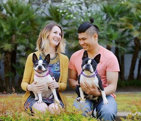 Jill Carmel Photography