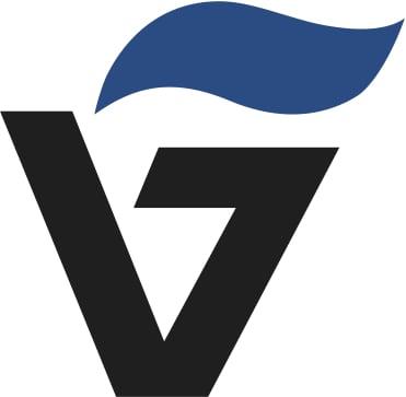 American Liver Foundation-Northern California