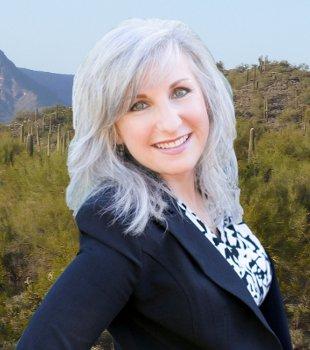 Sherri Breece PLLC - Realtor at Success Property Brokers