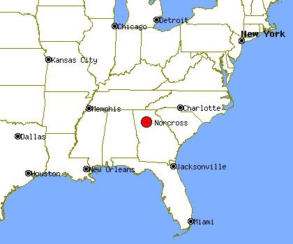 We are your local Real Estate experts!