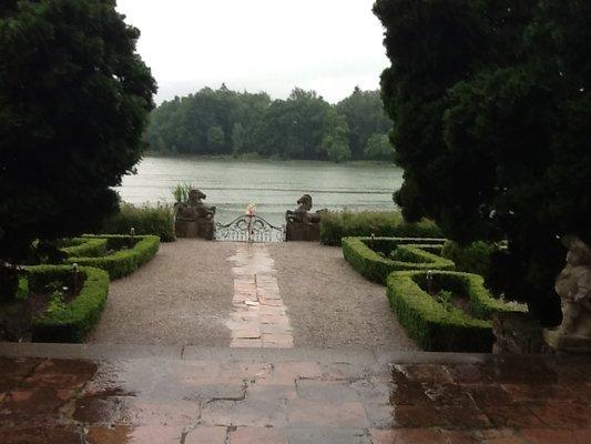 Candy's Travel By Candy Meyer