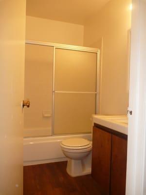 Stine Country Apartments