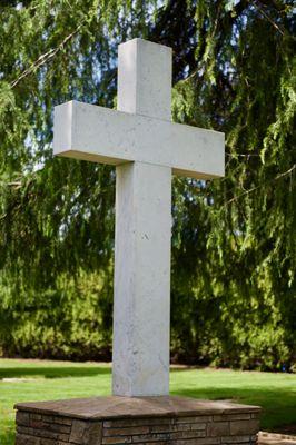 Glen Oaks Memorial Park