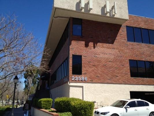 Great American Financial Services