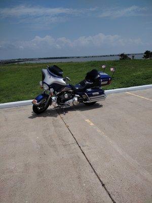 Powersports of Montgomery