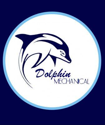 Dolphin Mechanical